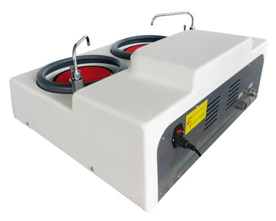 MP-2B 20200325(4)